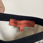 Foto 11 di 11