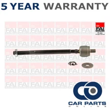 Tie Rod End Front CPO Fits Renault Clio 1991-1998 + Other Models