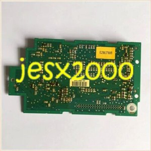 1PC USED A5E02503065   M430 Series 15-18.5-22-30-37KW Motherboard  #T5