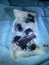 Disc Brake Hardware Kit Front ProStop 13457Q 30013457AQ Made in USA