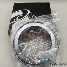 New Double 64450 Tapered Roller Bearing 64700D Cup Assembly Set For Timken