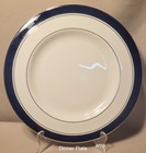 Foto 2 di 6