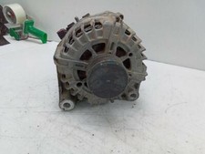 8570672 321111 generator BMW SERIE X4 F26 2014- XDRIVE20D 2014