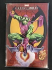Amazing Spider-Man #76 / #877 Joe Jusko Green Goblin Variant