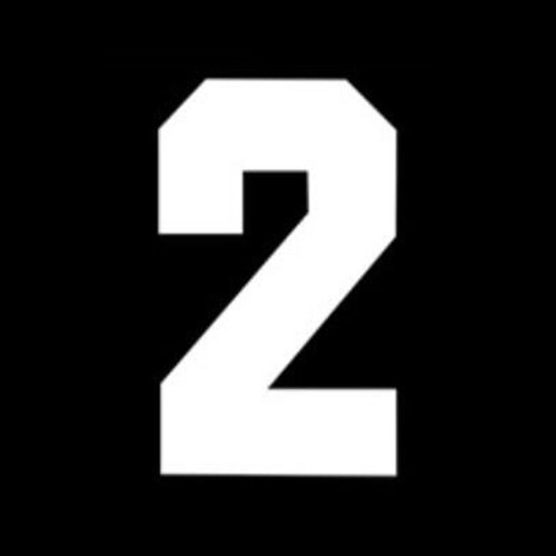Jersey Football Soccer Number Bold Iron Or Heat Press Transfer Printing Fabric - Picture 61 of 78