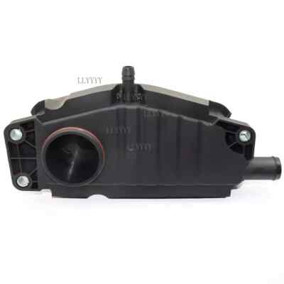 5679573 Crankcase Breather For Cummins 5417366 X15 XPI Engine ISX
