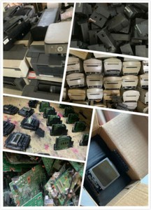 Printer accessory store | eBay Stores