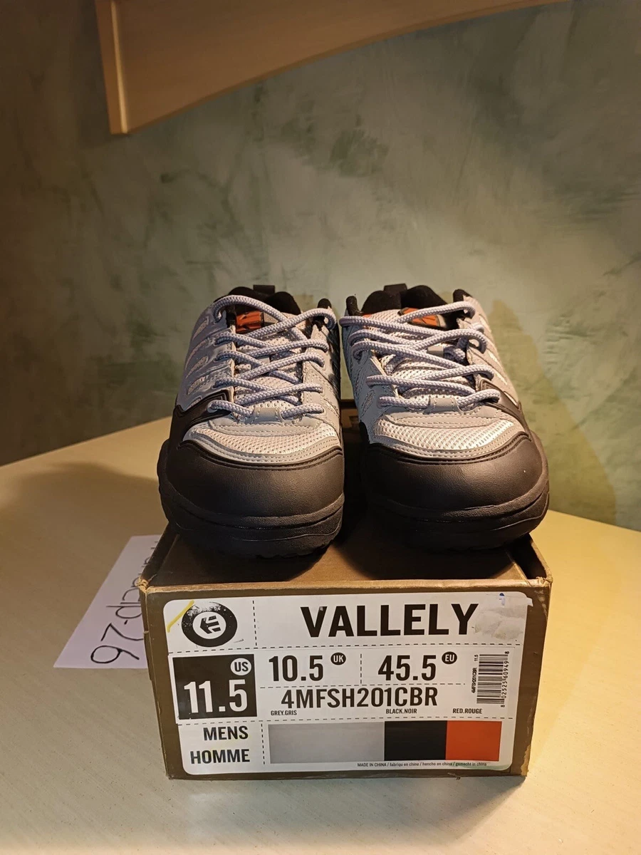 Etnies vallely deals 2