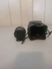 Vivitar Lens Zoom And Wide Angle 