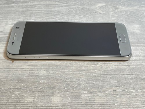 Samsung Galaxy S7 - 32GB - ALL COLORS Unlocked AT&T Verizon Works Great! - Picture 21 of 23