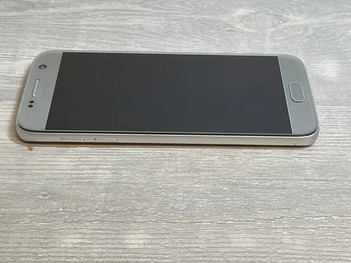 Original Samsung Galaxy S7 G930U 32GB Android entsperrt Smartphone Gut Top! B+ - Bild 22 von 45