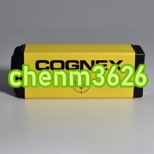 1PC USED COGNEX In-Sight 1000 split smart camera 800-5740-1 YY
