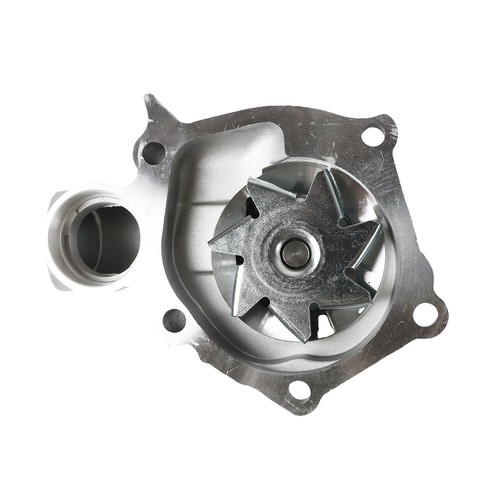 Kit de bomba de agua de correa de distribución 4G69 para Mitsubishi Eclipse Lancer 2004-2007 2,4 L - Imagen 6 de 13