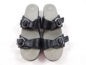 dansko sophie petrol