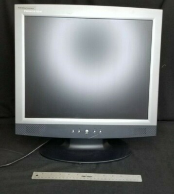 s-l400.jpg
