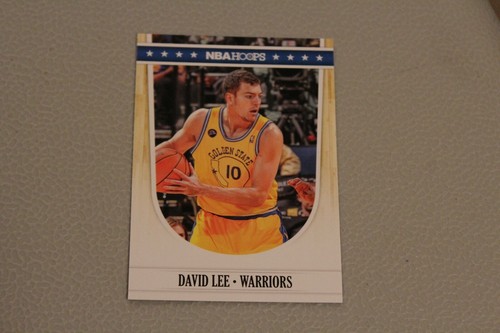 2011-12 Panini NBA Hoops Basketball Card Complete Finish Fill Your List Set Pick - Picture 79 of 354