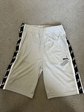 Shorts PUMA size L 14-16 KIDS