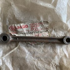 Kango Con Rod Brand New But Some Light Surface Rust