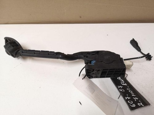 Pedal del acelerador PEUGEOT 607 9D, 9U 9651510780 2.7 diésel 150kw 2007 27039086 - Imagen 3 de 4