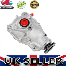 Front Differential Diff 3,15 Ratio for BMW F20 F30 F31 F32 X5 E70 X6 E71 7590899