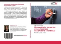ÁNgel De-Juanas Oliva | Universidad Y FormacióN Del Profesorado Universitario...