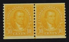 CKStamps: US Stamps Collection Scott#603 Mint NH OG