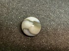 Vintage Peltier Pine Needle NM+ - M  — photo 2