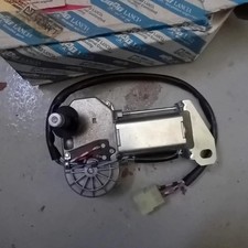 Moteur Fiat RITMO
