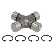 ✅ BTA JOINT PROPSHAFT BO2-2T532 NEW DE STOCK