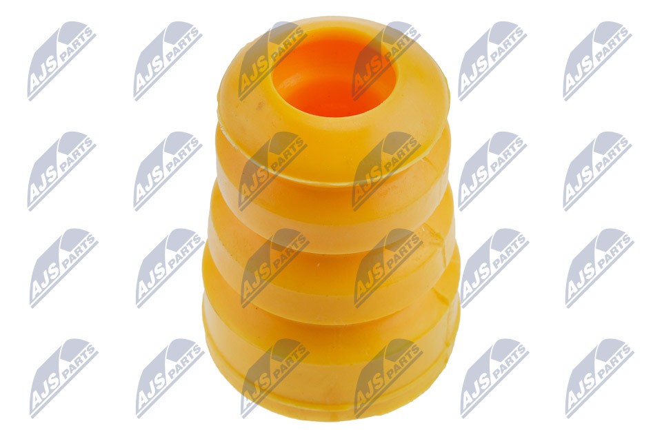 Fits NTY AB-TY-029 SHOCK ABSORBER BUFFER