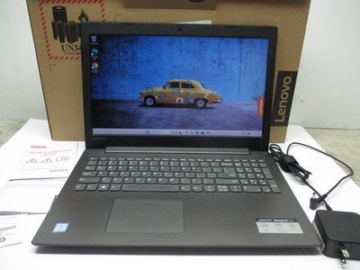 Lenovo ideapad 330-15IKB core i 7ジャンク s-l400.jpg