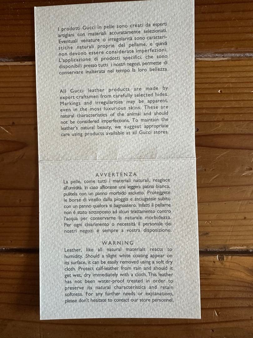 GUCCI Black Leather Handbag Authentic Classic Tote Bag with Dust Bag thumbnail 3