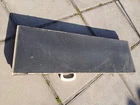 Picture 18 of 20