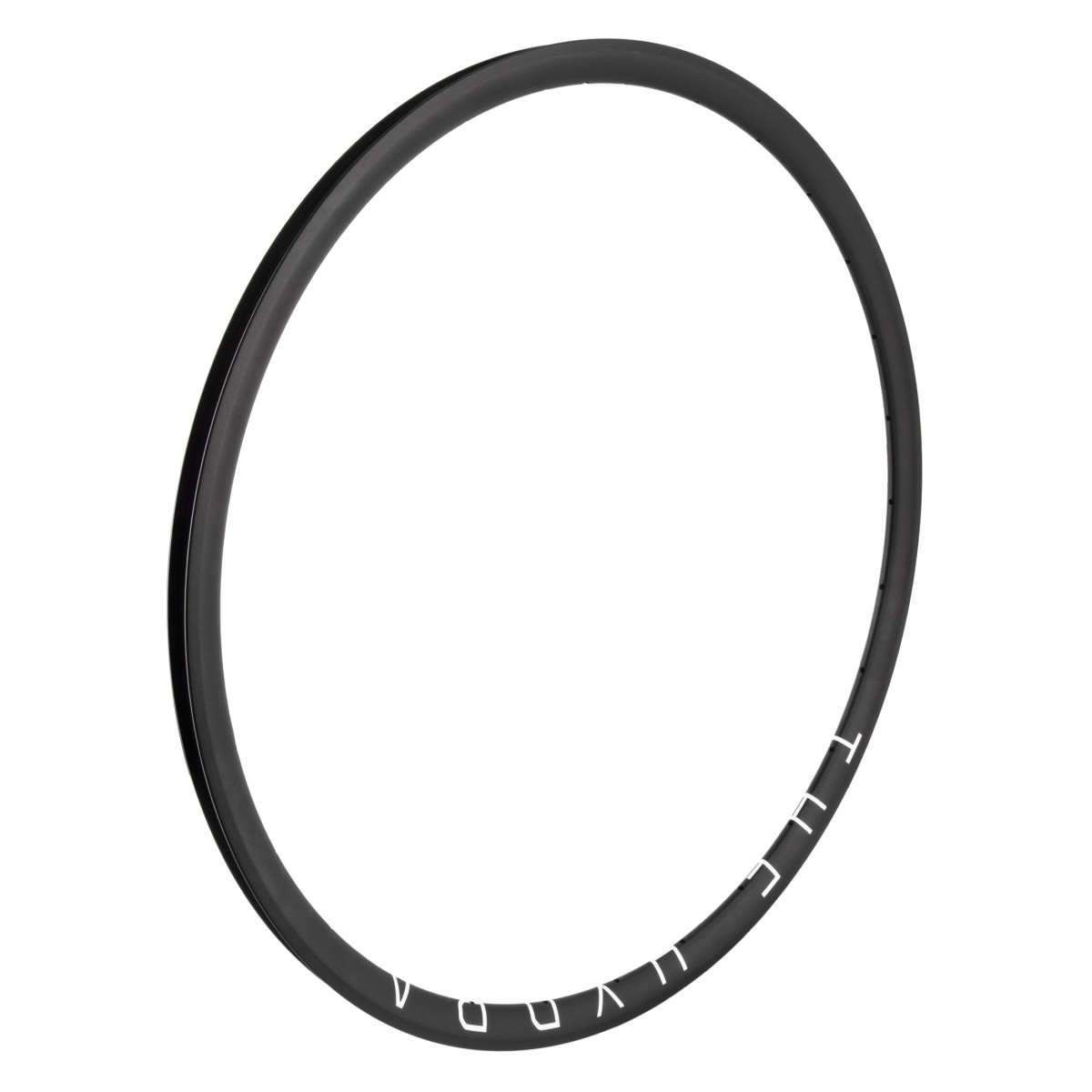 Велосипедное колесо с дисковым тормозом H Plus Son Hydra H +Son 700C | Бескамерный легкосплавный обод