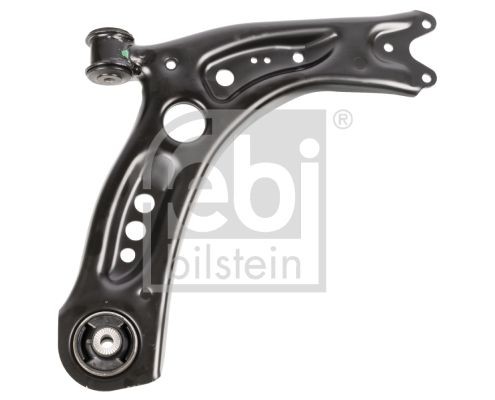 Querlenker Vorderachse Rechts FüR Audi Seat Skoda Vw A3 Sportback Limousine-image