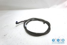 Original BMW  F30 F35 F31 F32  Schlauchleitung Scheinwerferwaschanlage 7241690
