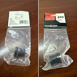 Surefire Cap | eBay