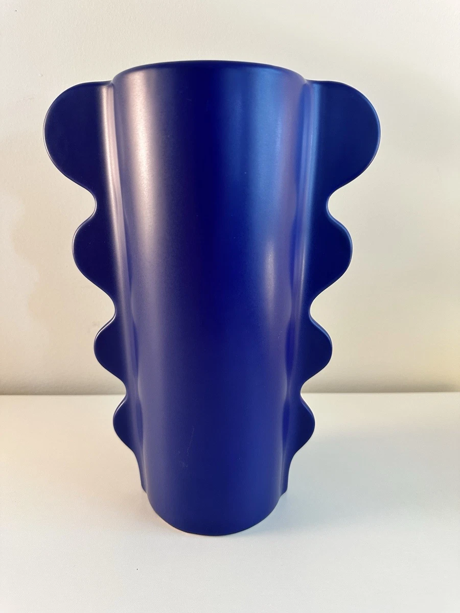 weihnachten teller BOOSHMall 3 Stück Weihnachtsteller, 26 * 19cm für Weihnachten, Nikolaus Teller, Wiederverwendbare Unterteller mit Weihnachtlichen Motiven, Gebäckteller Tischdekoration Spielzeug Teller set