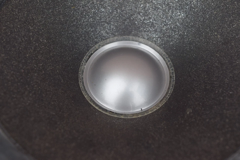 ALTAVOZ PUERTA HYUNDAI VELOSTER OEM 2012 2013 2014 2015 2016 2017 Foto 2 de 4