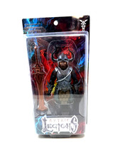 Mythic Legions Shadow Orc Grunt