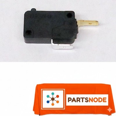 1111632-A For Maytag Microwave Door Interlock Switch Version 2 Part # Model