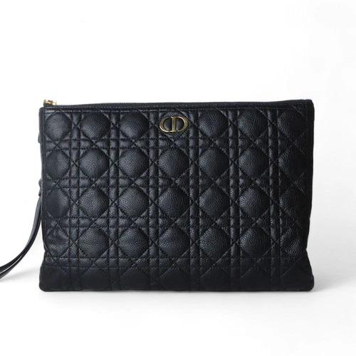 Embrayage Dior Caro Daily Strap S5086UWHC 32329 4 76772861