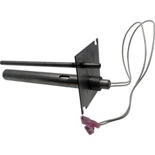 Gruppo accensione VistaFlame VF 170 (300 W): 50-1656 AMP