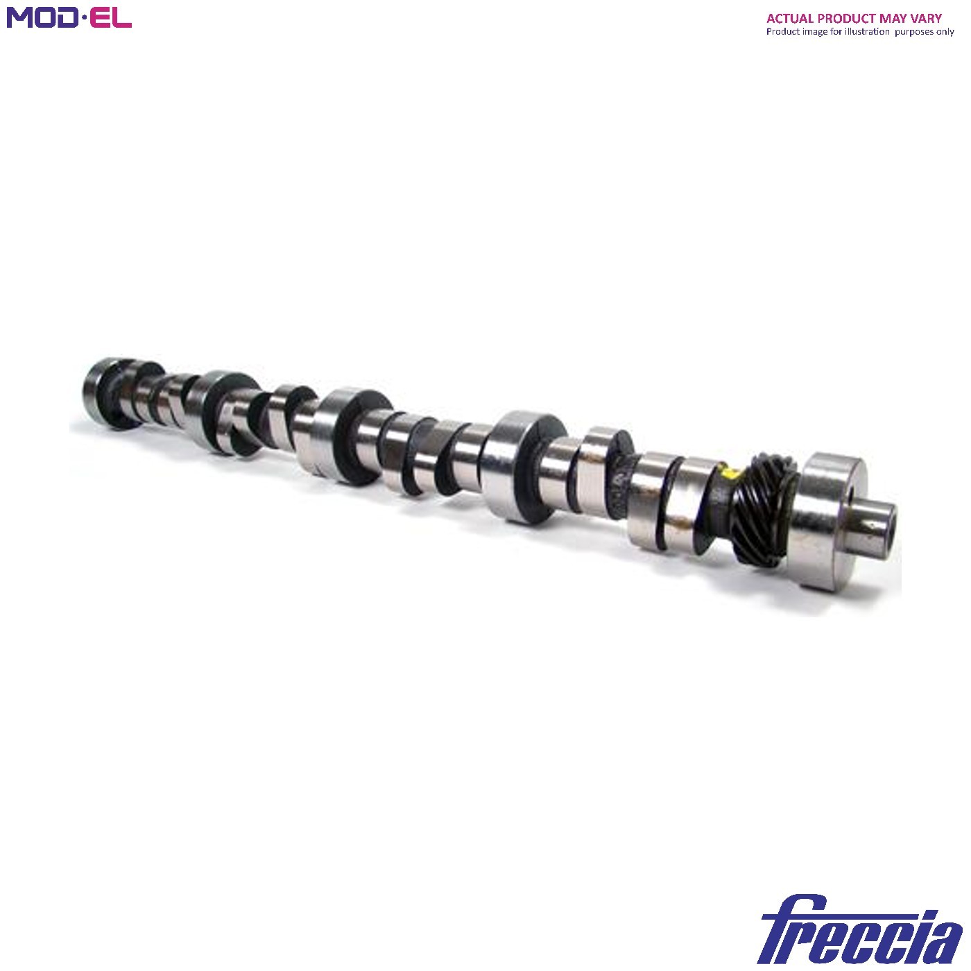 CAMSHAFT CM05-2177 FOR BLB/BRE/BRF/BRD/BVG/BVF/BVA 2.0L 4cyl