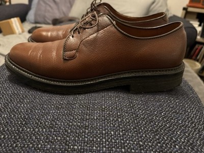 Alden 947
