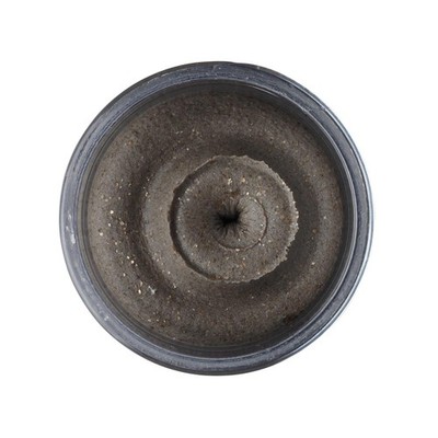Berkley Powerbait Glitter Forellenteig Trout Bait Köder Glitzer Plastikfrei 50g