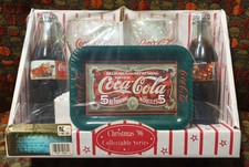  on The Hot Collector