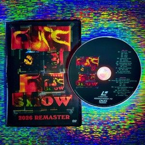 The Cure Concert Live | eBay