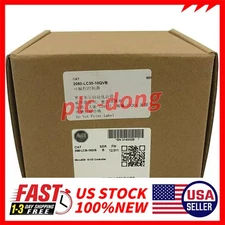 Brand New Allen-Bradley 2080-LC30-10QVB Micro830 Low-Power Logic Controller