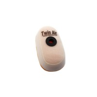 Filter Luft Twin Air-150601P FüR Motorrad Ersatzteile ZubehöR Teile Ersatzteil